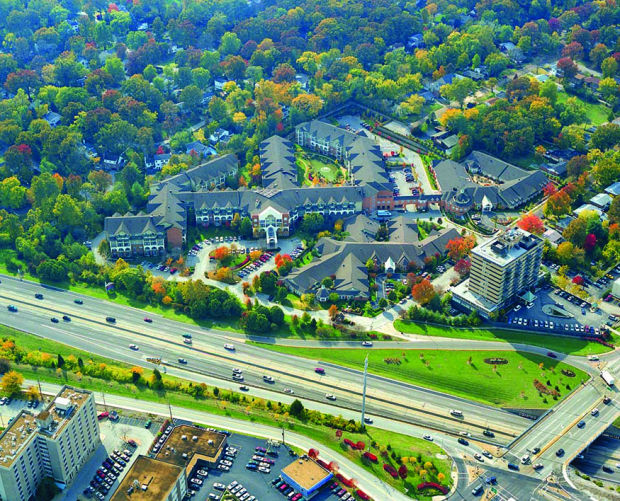 company_ Gatesworth now aerial view.jpg